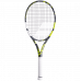 Babolat Pure Aero Team